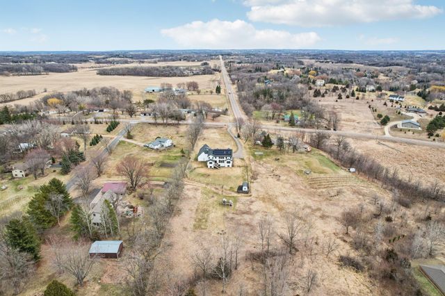 19990 Fairlawn Avenue, Prior Lake, MN 55372