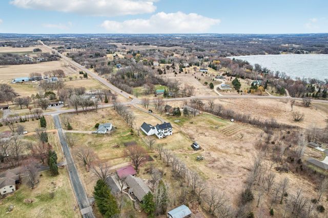 19990 Fairlawn Avenue, Prior Lake, MN 55372