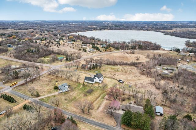 19990 Fairlawn Avenue, Prior Lake, MN 55372