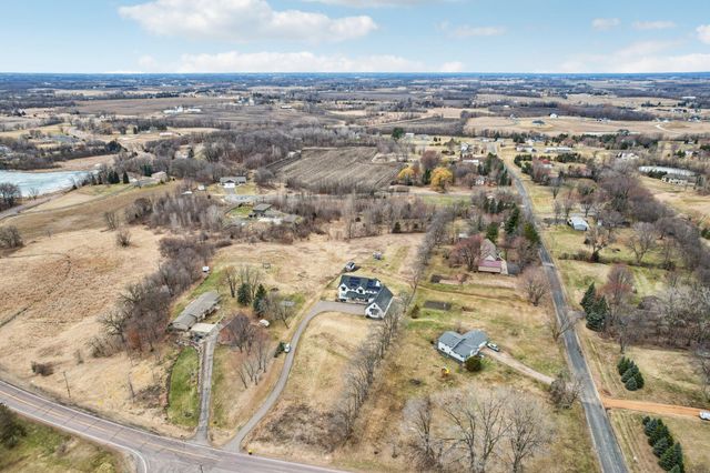 19990 Fairlawn Avenue, Prior Lake, MN 55372