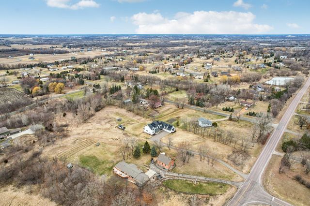 19990 Fairlawn Avenue, Prior Lake, MN 55372