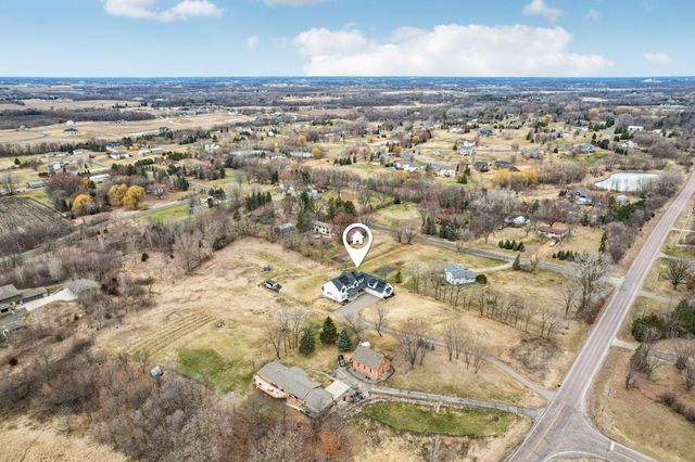 19990 Fairlawn Avenue, Prior Lake, MN 55372