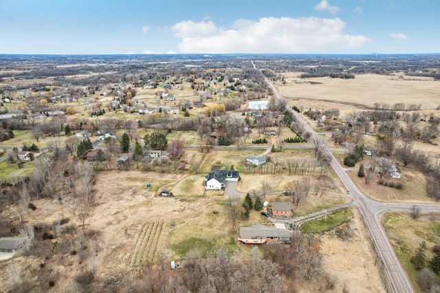 19990 Fairlawn Avenue, Prior Lake, MN 55372