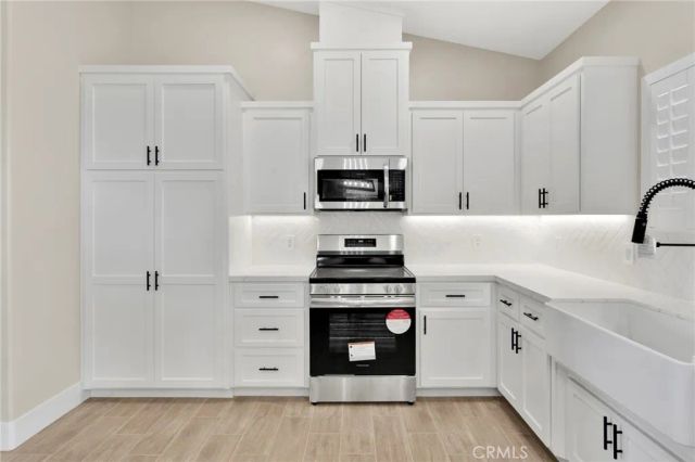 18399 Pacific, Hesperia, CA 92345