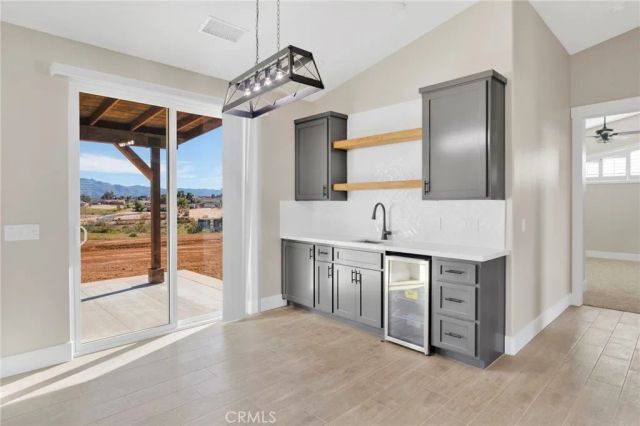 18399 Pacific, Hesperia, CA 92345