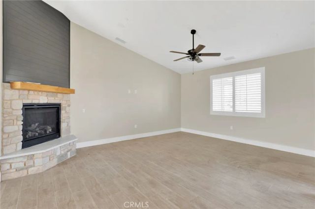 18399 Pacific, Hesperia, CA 92345