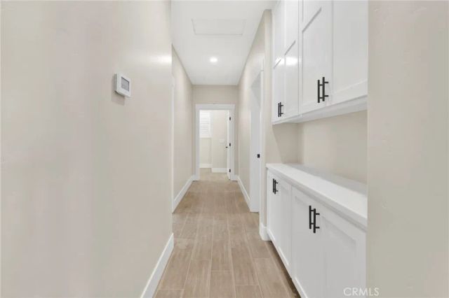 18399 Pacific, Hesperia, CA 92345