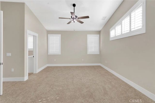 18399 Pacific, Hesperia, CA 92345