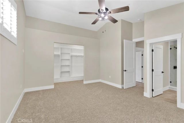 18399 Pacific, Hesperia, CA 92345