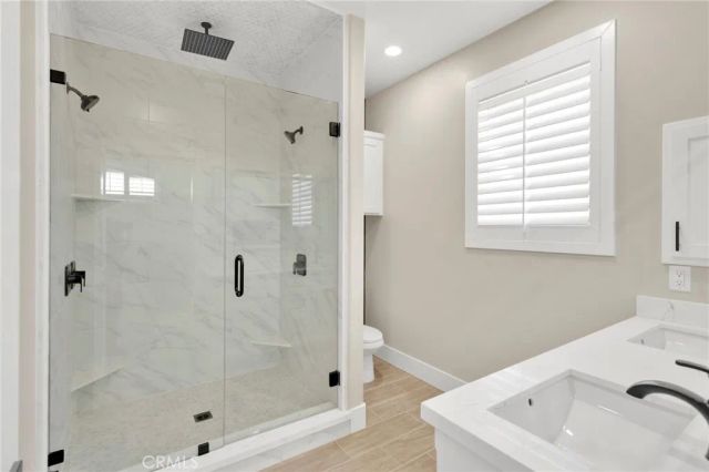 18399 Pacific, Hesperia, CA 92345