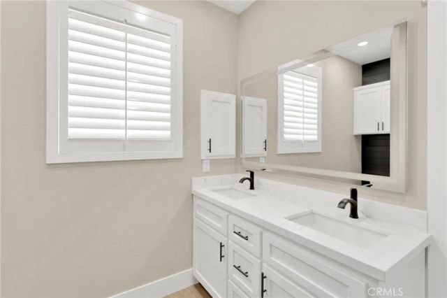 18399 Pacific, Hesperia, CA 92345