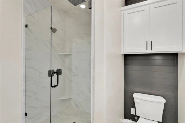 18399 Pacific, Hesperia, CA 92345