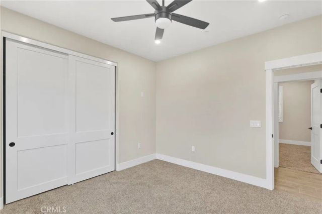 18399 Pacific, Hesperia, CA 92345
