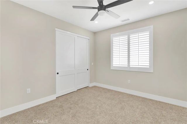 18399 Pacific, Hesperia, CA 92345