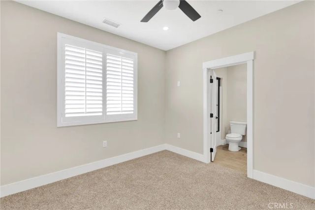 18399 Pacific, Hesperia, CA 92345