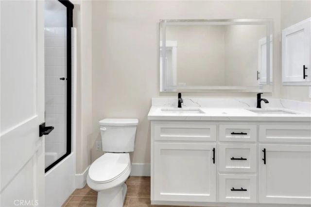 18399 Pacific, Hesperia, CA 92345