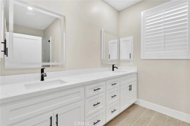 18399 Pacific, Hesperia, CA 92345