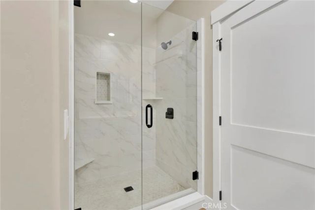 18399 Pacific, Hesperia, CA 92345