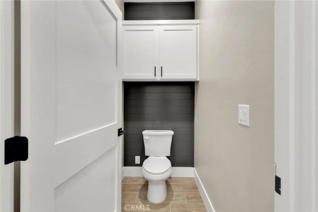 18399 Pacific, Hesperia, CA 92345