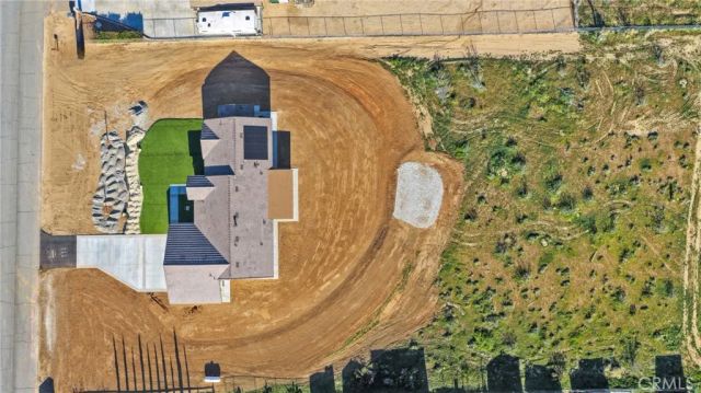 18399 Pacific, Hesperia, CA 92345