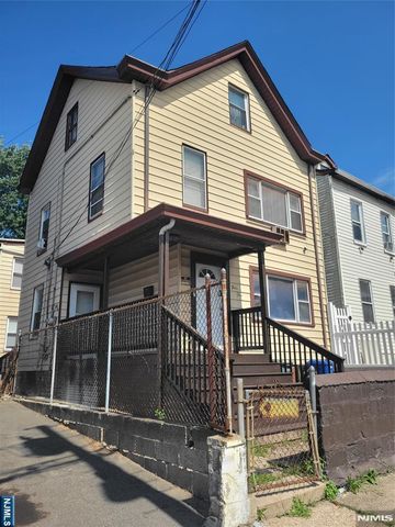 55 N 6th Street, Paterson, NJ 07522