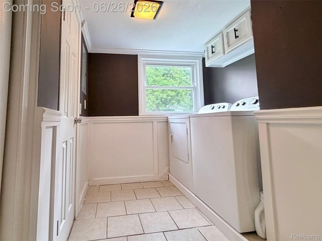 3555 Wilson Drive, Fort Gratiot Charter Township, MI 48059