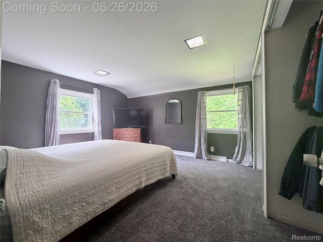3555 Wilson Drive, Fort Gratiot Charter Township, MI 48059
