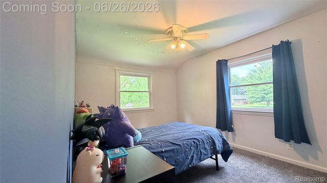 3555 Wilson Drive, Fort Gratiot Charter Township, MI 48059