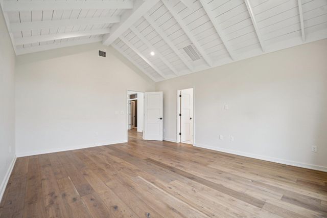 2518 Watkins WAY, Austin, TX 78746