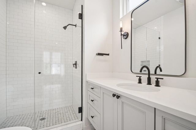 2518 Watkins WAY, Austin, TX 78746