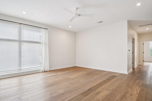 2518 Watkins WAY, Austin, TX 78746