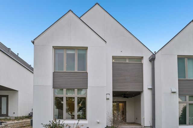2518 Watkins WAY, Austin, TX 78746