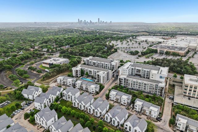 2518 Watkins WAY, Austin, TX 78746