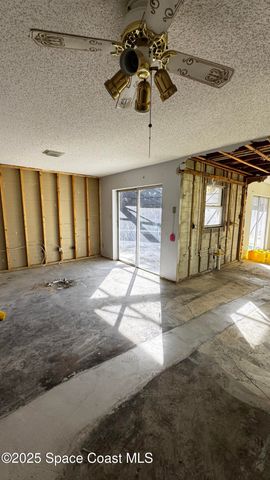 1205 La Brea Avenue, Titusville, FL 32780