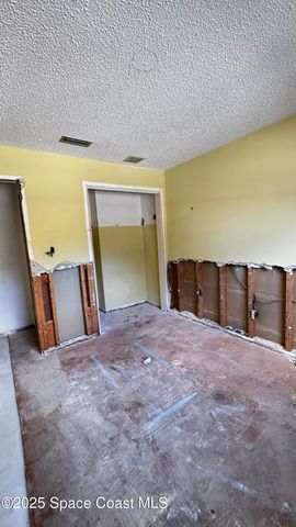 1205 La Brea Avenue, Titusville, FL 32780