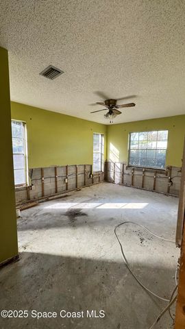 1205 La Brea Avenue, Titusville, FL 32780