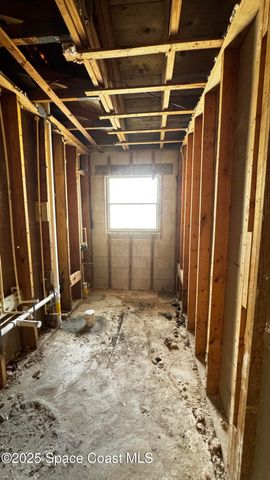 1205 La Brea Avenue, Titusville, FL 32780