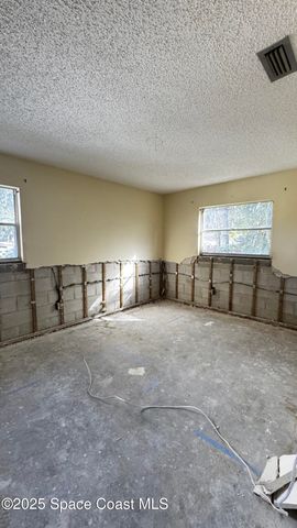 1205 La Brea Avenue, Titusville, FL 32780