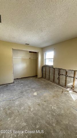 1205 La Brea Avenue, Titusville, FL 32780