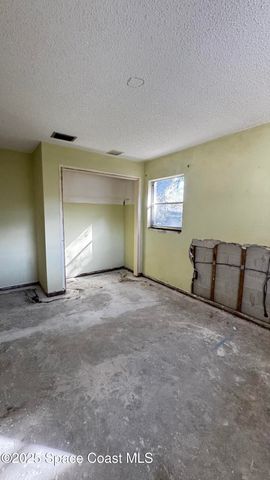 1205 La Brea Avenue, Titusville, FL 32780