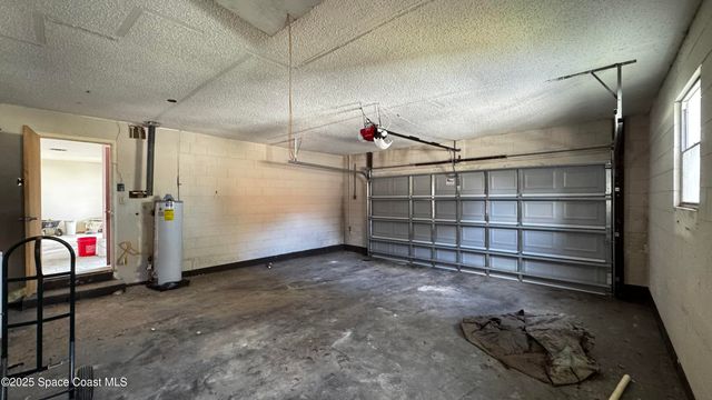 1205 La Brea Avenue, Titusville, FL 32780