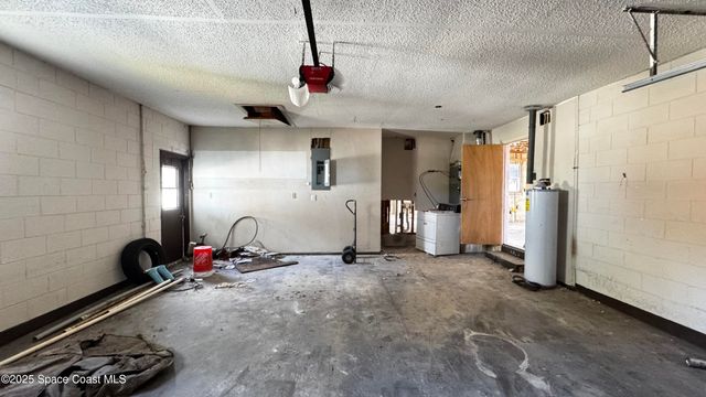 1205 La Brea Avenue, Titusville, FL 32780