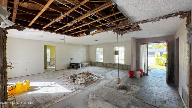 1205 La Brea Avenue, Titusville, FL 32780