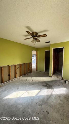 1205 La Brea Avenue, Titusville, FL 32780