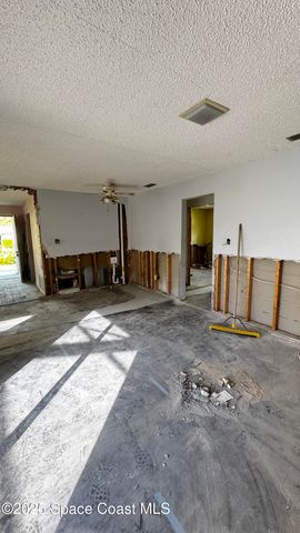 1205 La Brea Avenue, Titusville, FL 32780