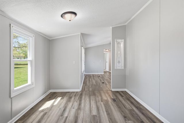 129 Griggs Road, Waco, KY 40385