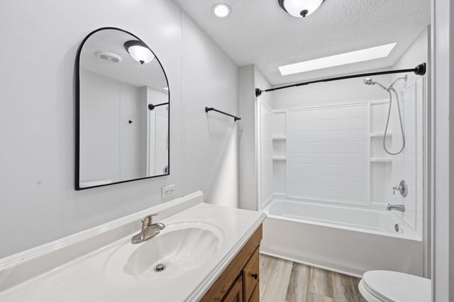 129 Griggs Road, Waco, KY 40385