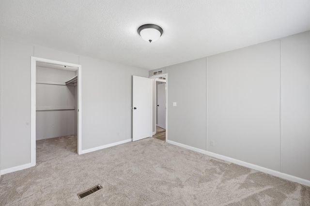 129 Griggs Road, Waco, KY 40385