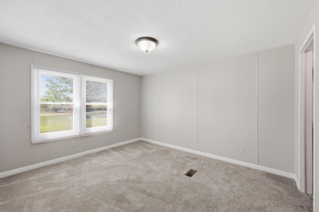 129 Griggs Road, Waco, KY 40385