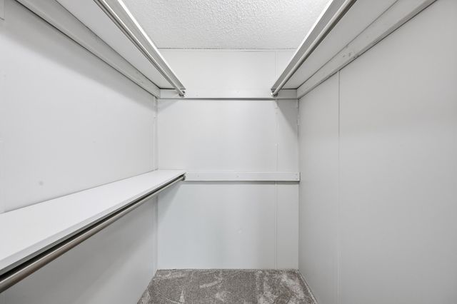 129 Griggs Road, Waco, KY 40385